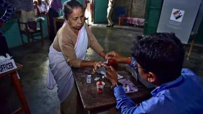 andhra